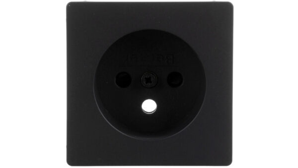 fe26c63d4b9a343c29162d65daf0832a.jpg fdac04079b959df9634f687f91e5d707