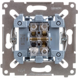 bdae03ce062cbdbb169f3c6f647a1b2b