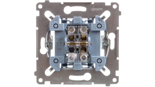 fe27a237c3b7ecf6697212464b75c607.jpg bdae03ce062cbdbb169f3c6f647a1b2b