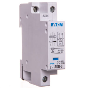 76d60f5df8b7e44a4dd28a859710207e