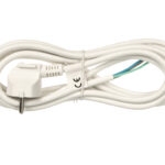 ab96d53fb017edb8d4373f0ce27ed1cd