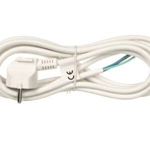 ab96d53fb017edb8d4373f0ce27ed1cd