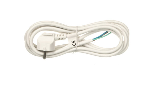 ab96d53fb017edb8d4373f0ce27ed1cd