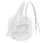 9855864c65eed72dd899f8d7300d2fc3