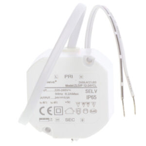 9855864c65eed72dd899f8d7300d2fc3