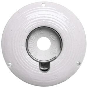 523a23f41d701b73485b53b851cb7f88