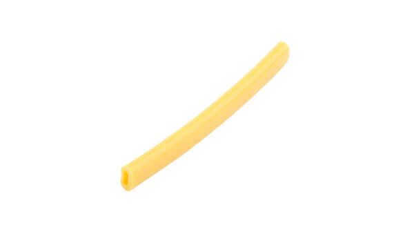 fe37d0b878f81028961e355da7d484c2.jpg d021c4bea74d1b53e024d0f168917848