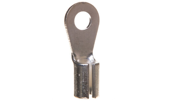 fe39bf48b5c5c81b076c9ebc7bb264eb.jpg 3cd36990adb9f7be97a59ca7324652aa