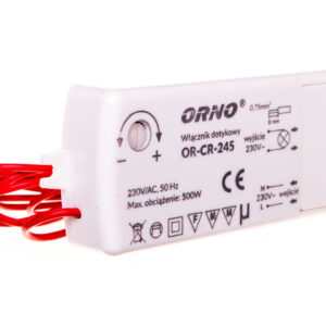 205df02847778122070bb5510e9976b9