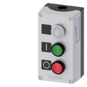 afacada831d97e5409078603ebbd404b