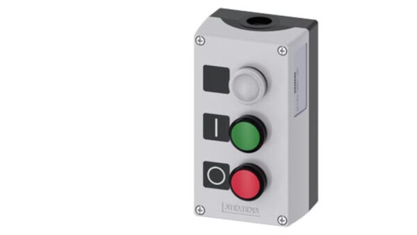 fe3cd915a1d87fe86c10bfd436d3c61a.jpg afacada831d97e5409078603ebbd404b