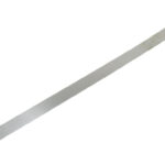 1b4ce6de153ad642abb50ccd8952355f