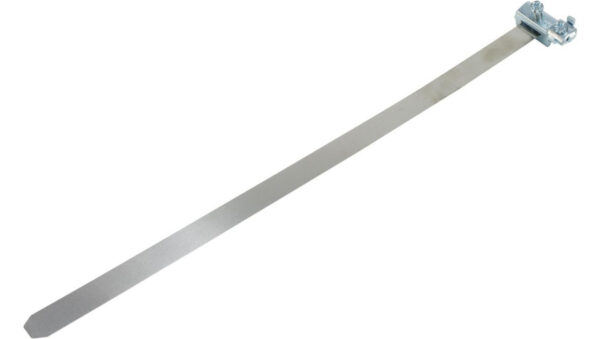 1b4ce6de153ad642abb50ccd8952355f