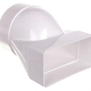 5a5b6d6efac6e2e3b3f179796bc74bec