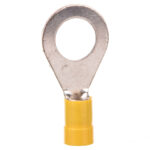 37586e364ddbe409a789d3bb11c69937