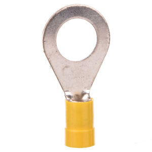 37586e364ddbe409a789d3bb11c69937