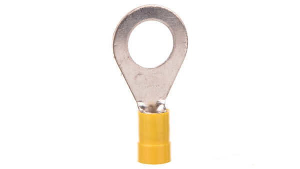 37586e364ddbe409a789d3bb11c69937