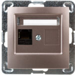 6c8c05f22d0cb67f28701178d6571256