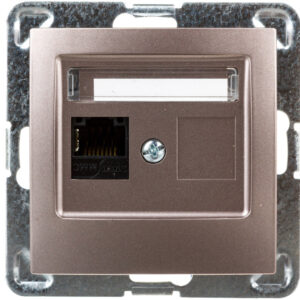 6c8c05f22d0cb67f28701178d6571256