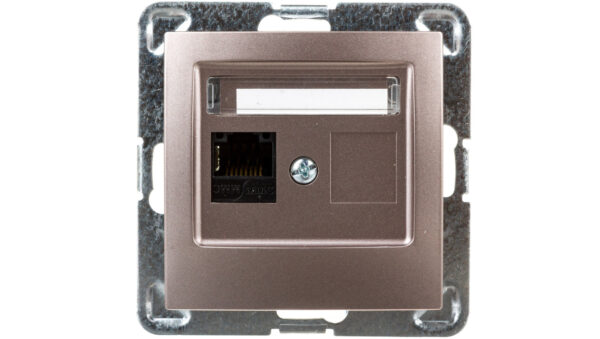 fe44c5d90b11faab4bc97bb451302335.jpg 6c8c05f22d0cb67f28701178d6571256