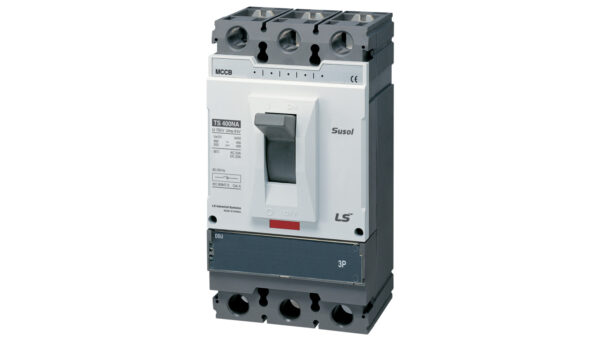 fe5396c4bec631c4d63cca88c23f589a.jpg 679a7c8bde3d24964743d7780f197391