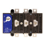 5a16eb40bc323b780a9c195c468ed030