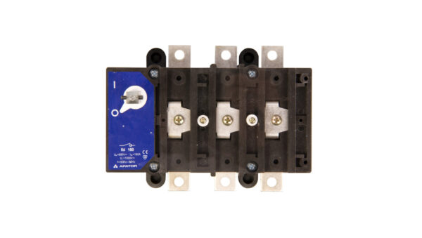 fe53d892f03228a4bcd4f1f6ab9de7b0.jpg 5a16eb40bc323b780a9c195c468ed030