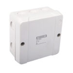 91fdba4354dae0ccabfa9142e29db9c9