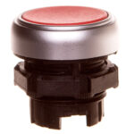 6d865531475a2552935bcc82c5f119d7