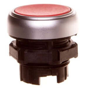 6d865531475a2552935bcc82c5f119d7