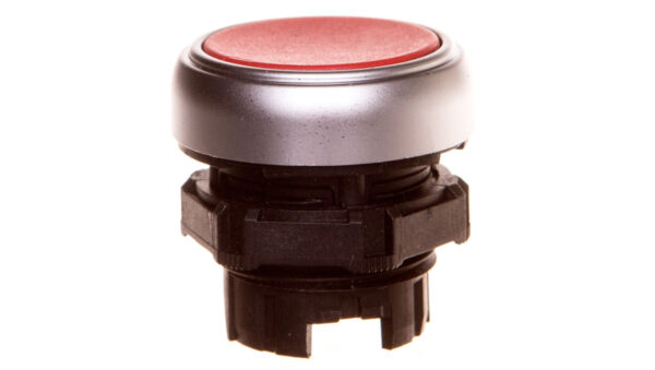 fe55e891112d7ba43945fd5a61846145.jpg 6d865531475a2552935bcc82c5f119d7