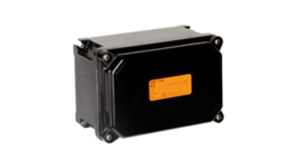 fe5671c4146dcbaa7ed6fc4d07f61f98.jpg 75dfafc2185e7facf35445cbc767eb6e