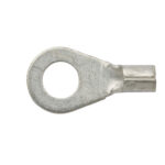 f834a42587d6898a91622bfe9dadb709