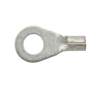 f834a42587d6898a91622bfe9dadb709