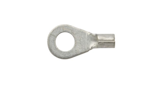 fe568adf0da1ce70e932bd105686586f.jpg f834a42587d6898a91622bfe9dadb709