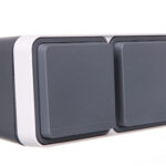 fa471eaaf97df9ccd493decfe2e40cf6