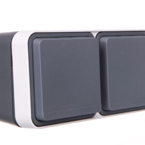 fa471eaaf97df9ccd493decfe2e40cf6