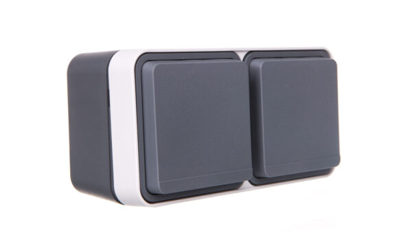 fe5ba67f67bce5e06f8348d7d451e861.jpg fa471eaaf97df9ccd493decfe2e40cf6