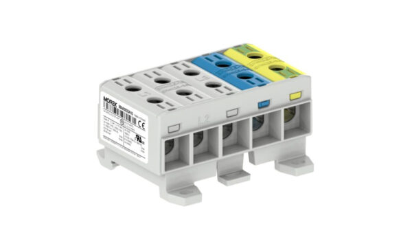 3b46aaf0fb19699db9aef5cd27bd9fa9