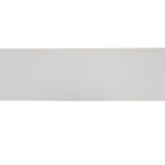 7453bf302ec2d32bf5350d99db68b67a