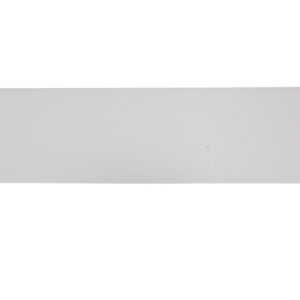 7453bf302ec2d32bf5350d99db68b67a