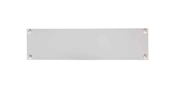 7453bf302ec2d32bf5350d99db68b67a