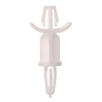 81594350f9d6e3c51afecb5f12cb8623