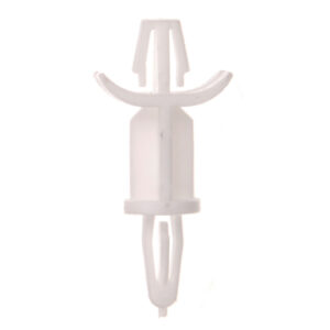 81594350f9d6e3c51afecb5f12cb8623