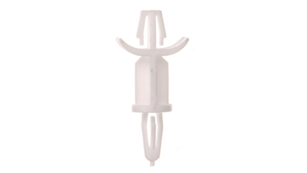 fe6182d3882ef42bd7e71ebef4ad35d7.jpg 81594350f9d6e3c51afecb5f12cb8623