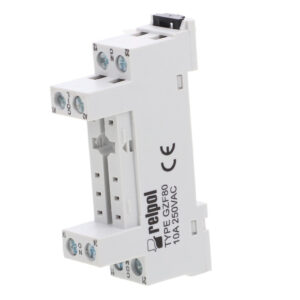 0c5b19022398d1f1bc73c785923160ce