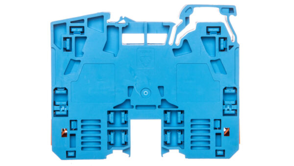 fe6689d70439d08bb728035ebb887715.jpg 469fb5738263984b6977a10985cec364