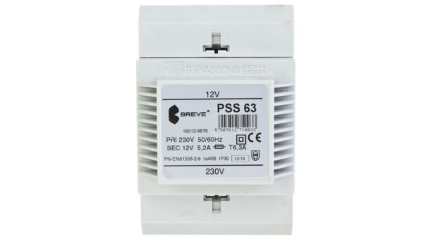 fe67abf2befedfba404f186db20ce374.jpg 5091d3b90a879ed705704378ab2f69c2