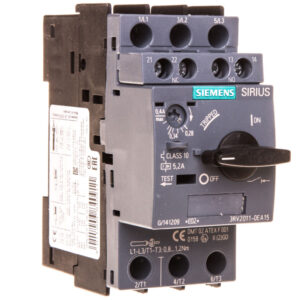 f306790ae761244c2282e4a8f433b398