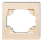 13df5d7988d72d7046cf7696cbae2ecc